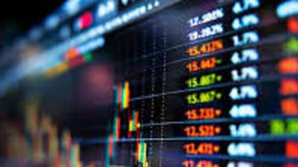 world-shares-mixed-ahead-of-fridays-us-jobs-report