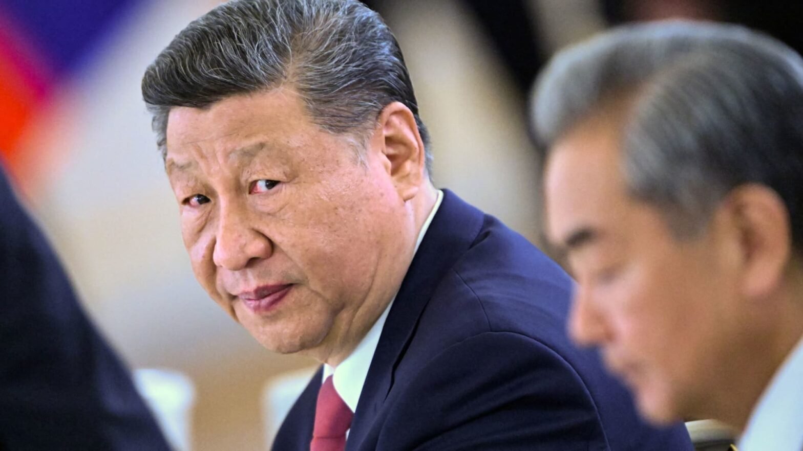 5-things-to-know-before-the-stock-market-opens-friday