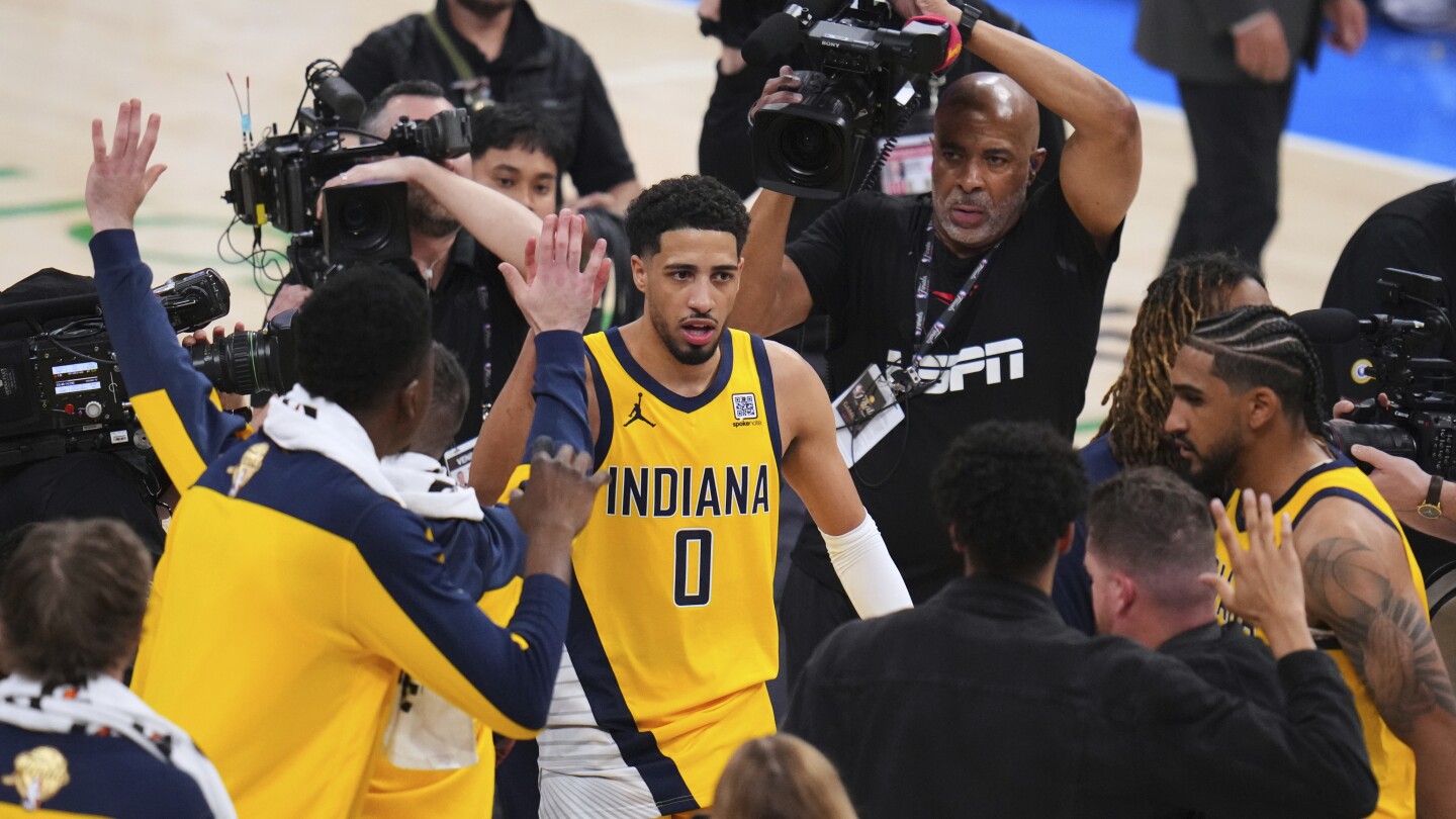 mr.-clutch:-tyrese-haliburton-keeps-delivering-in-the-ultimate-moments-for-the-pacers
