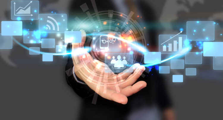 qxo-inc-shares-surge-amid-new-analyst-coverage