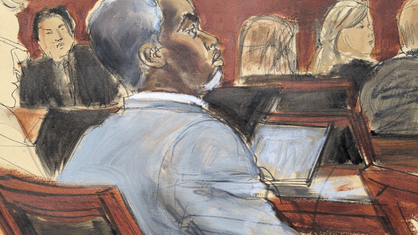 sean-‘diddy’-combs’-ex-girlfriend-resumes-testimony-about-his-sexual-interests