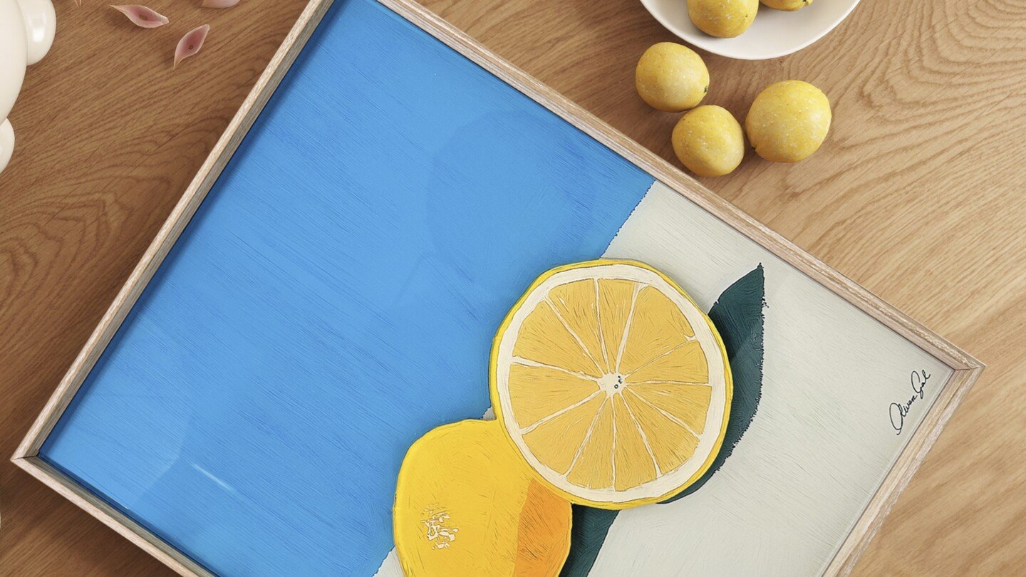 neon-dreams-and-nature-scenes-make-for-two-very-different-home-decor-trends-in-2025