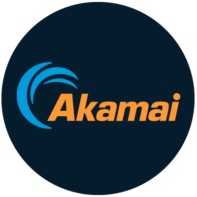 akamai-(akam)-experiences-new-analyst-coverage-with-underweight-rating