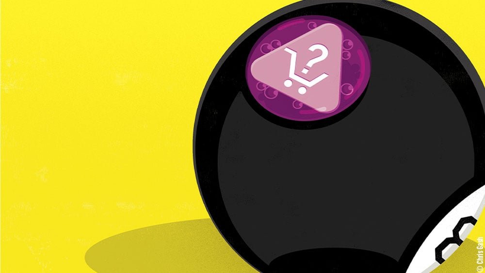 uncertainty-overshadowed-amazon,-retail-earnings.-will-tariffs-cool-summer-spending?