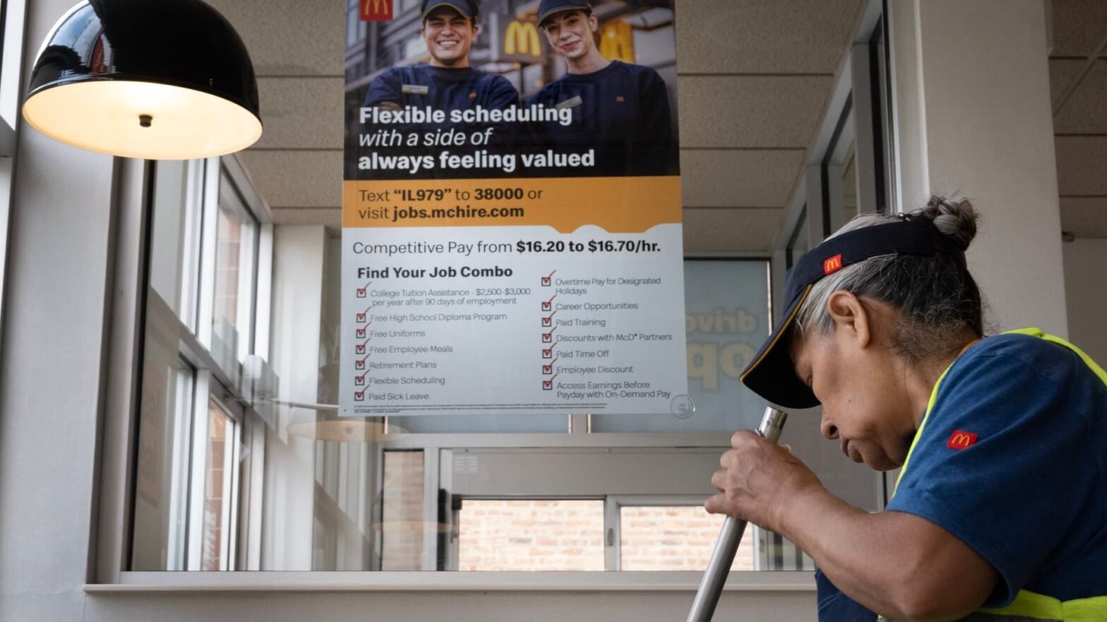 jim-cramer’s-top-10-things-to-watch-in-the-stock-market-friday