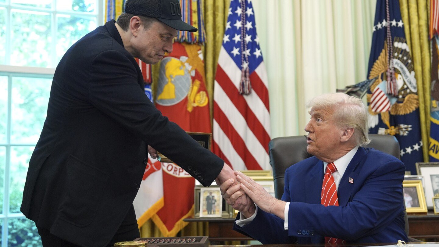 republicans-urge-donald-trump-and-elon-musk-to-end-their-feud