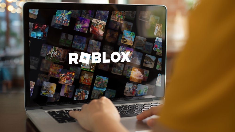 roblox-and-rubrik-stocks-hit-buy-points,-then-they-really-took-off