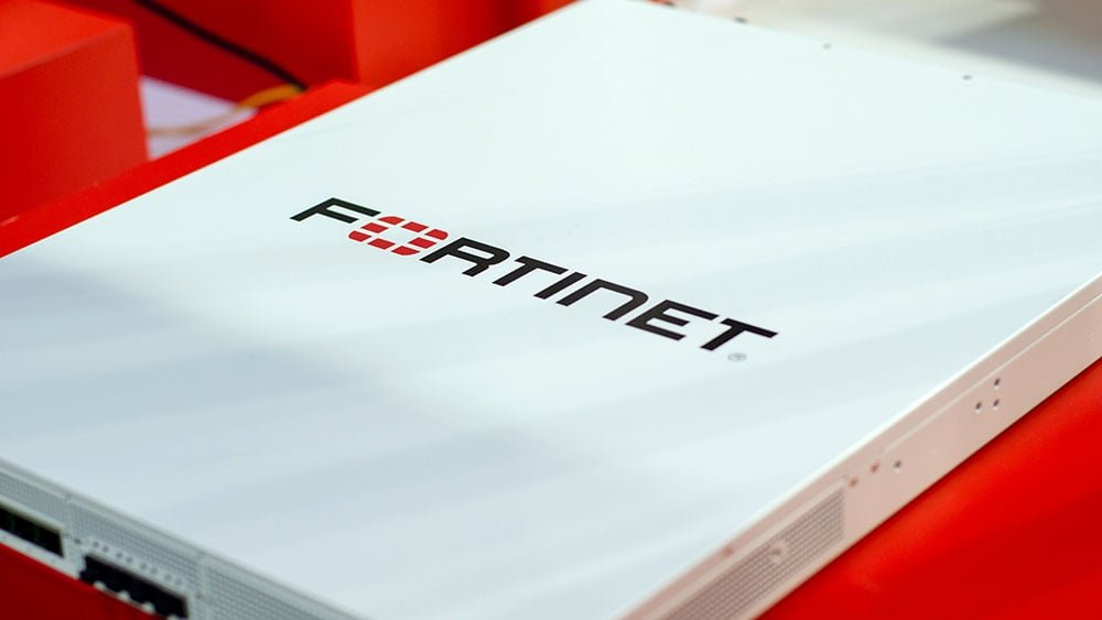 this-computer-security-stock-is-up-over-70%-over-past-year,-nears-buy-point