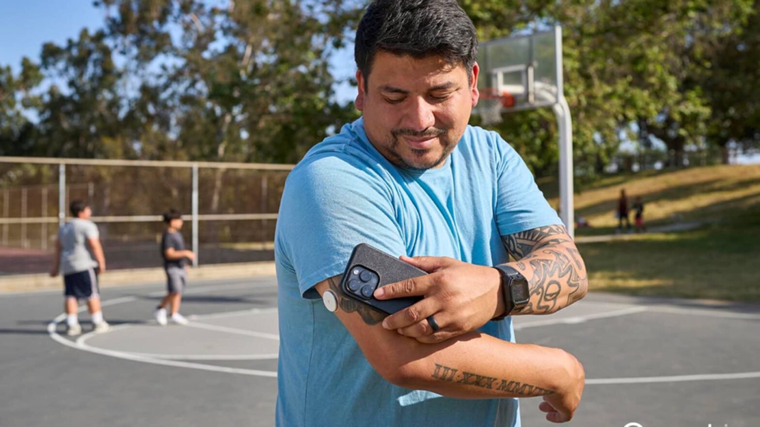 omada-shares-open-at-$23-in-nasdaq-debut-after-health-tech-company’s-ipo