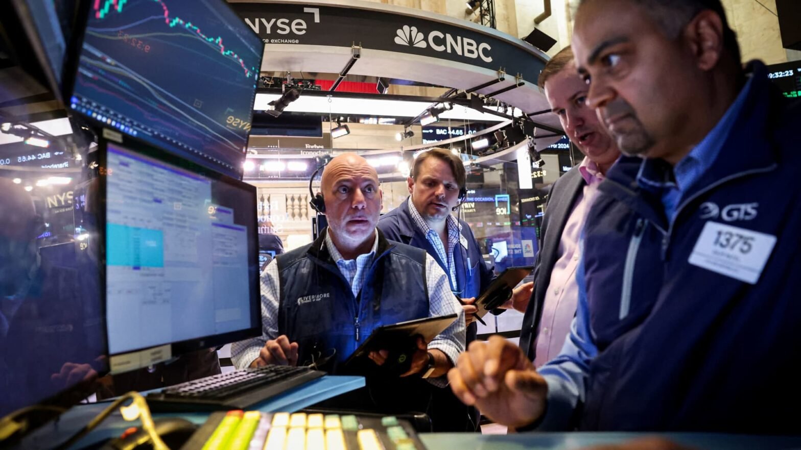 inflation-data-next-week-could-be-the-first-to-show-impact-of-tariffs