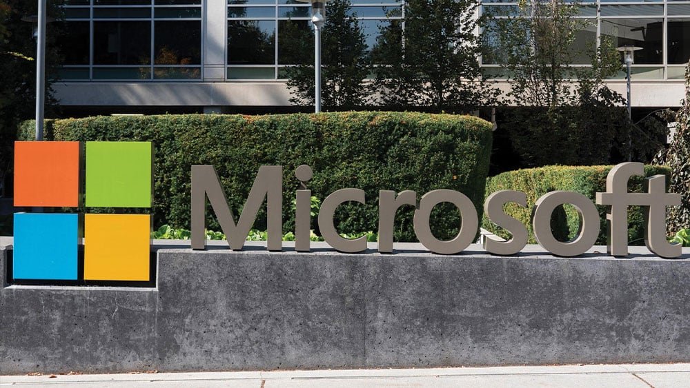 microsoft-stock-proves-it-still-has-what-it-takes
