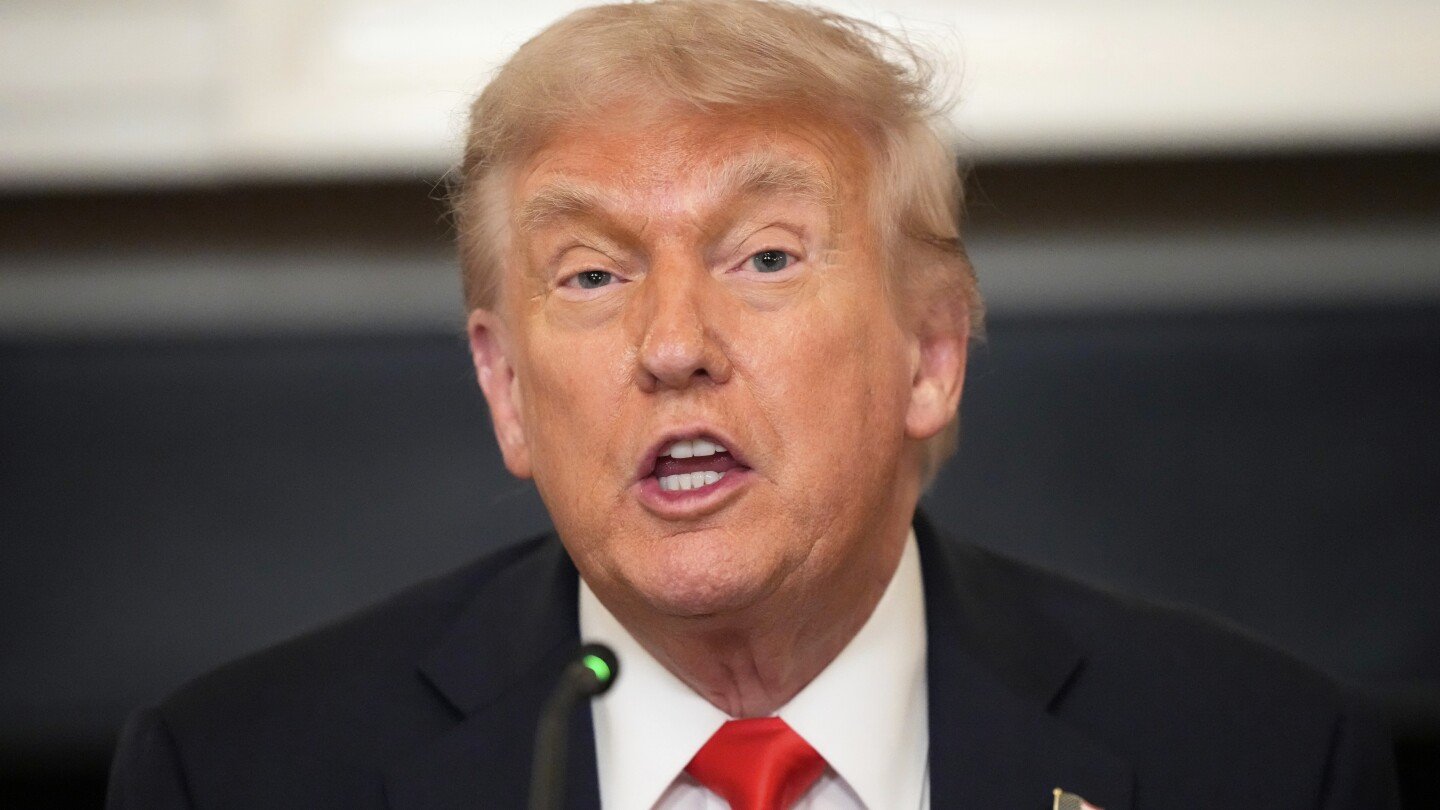 us.,-chinese-officials-to-meet-in-london-next-week-for-new-round-of-trade-talks