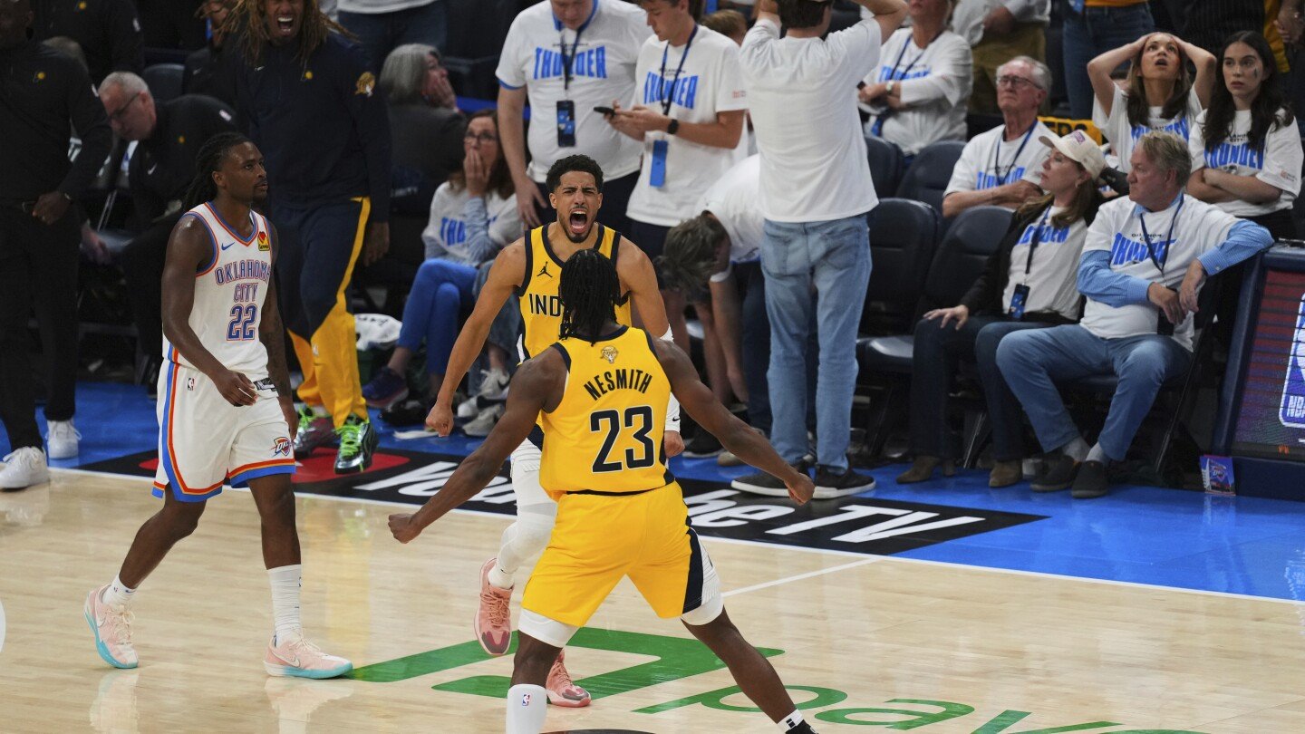 the-comeback-playoffs:-there-have-been-10-rallies-from-15-points-or-more-down-in-this-nba-postseason