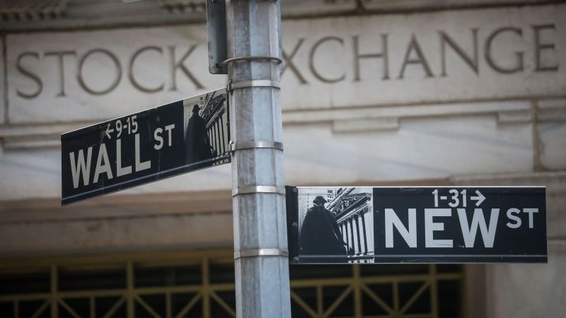 dow-jumps-550-points-as-wall-street-tries-to-cope-with-trade-war,-trump-musk-spat