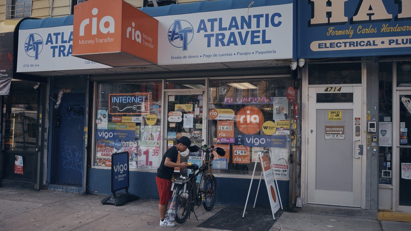 trump-banned-travel-from-12-countries,-but-included-some-exceptions-to-avoid-legal-battles