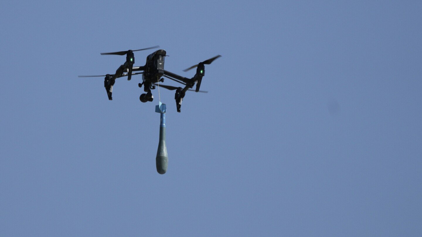 trump’s-new-drone-orders-aim-to-counter-threats-while-encouraging-flying-cars-and-supersonic-flights