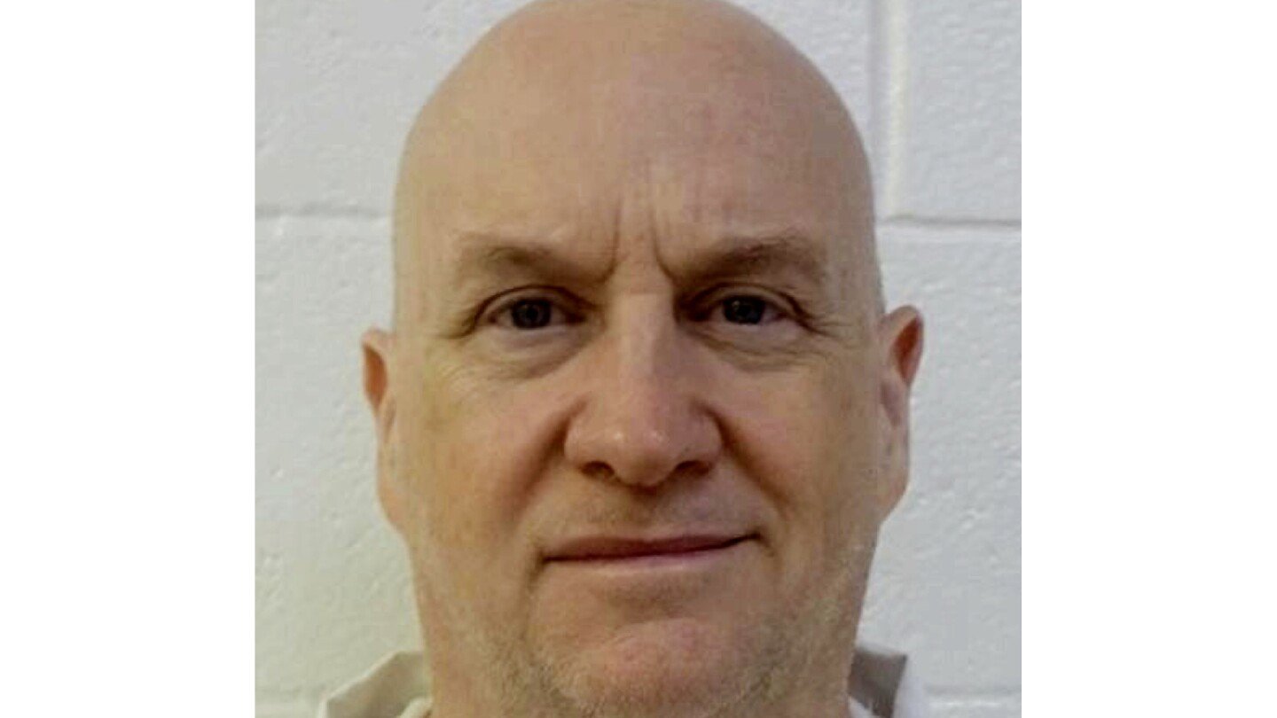 elite-us-border-patrol-team-joins-hunt-for-escaped-arkansas-prisoner-known-as-‘devil-in-the-ozarks’