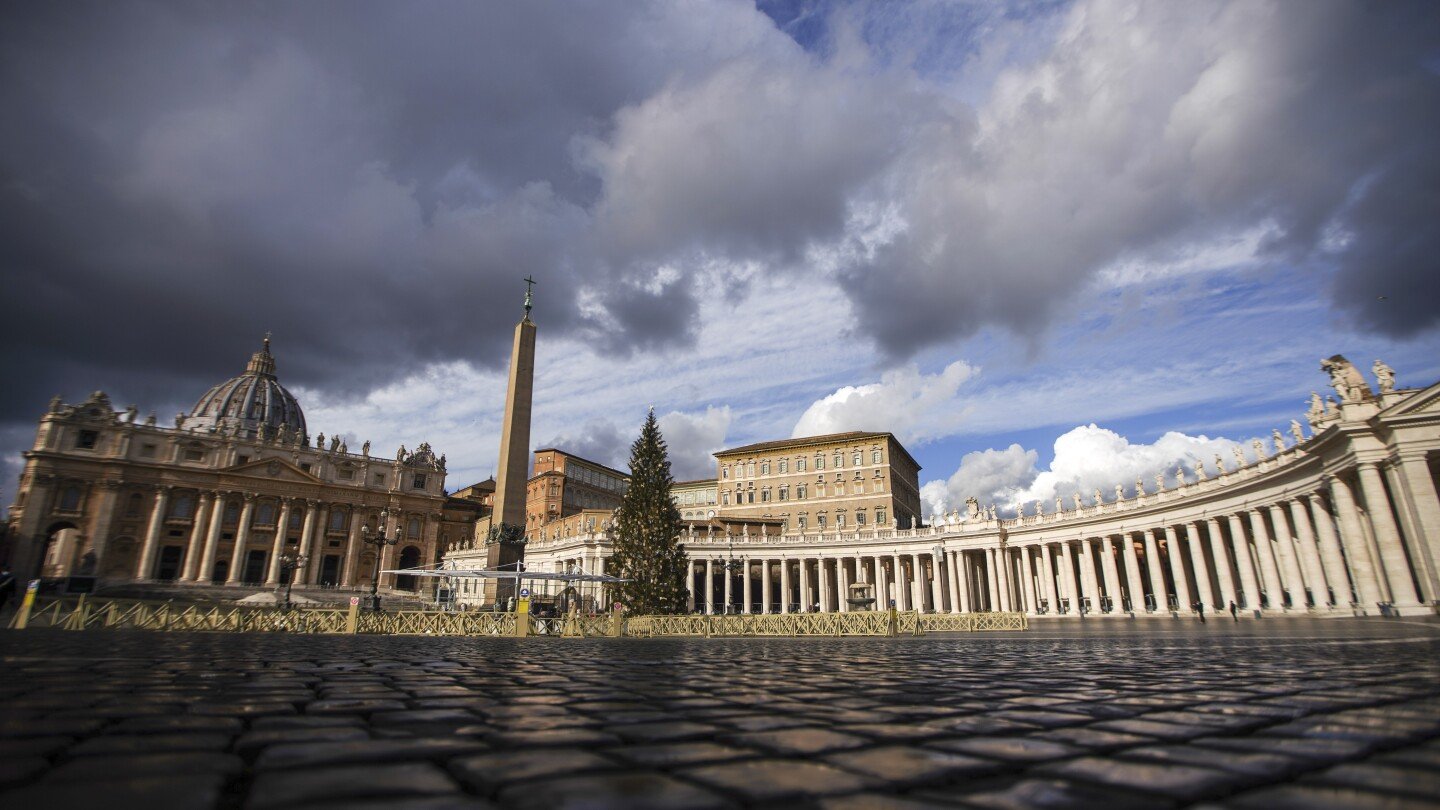 can-an-american-pope-apply-us-style-fundraising-and-standards-to-fix-troubled-vatican-finances?