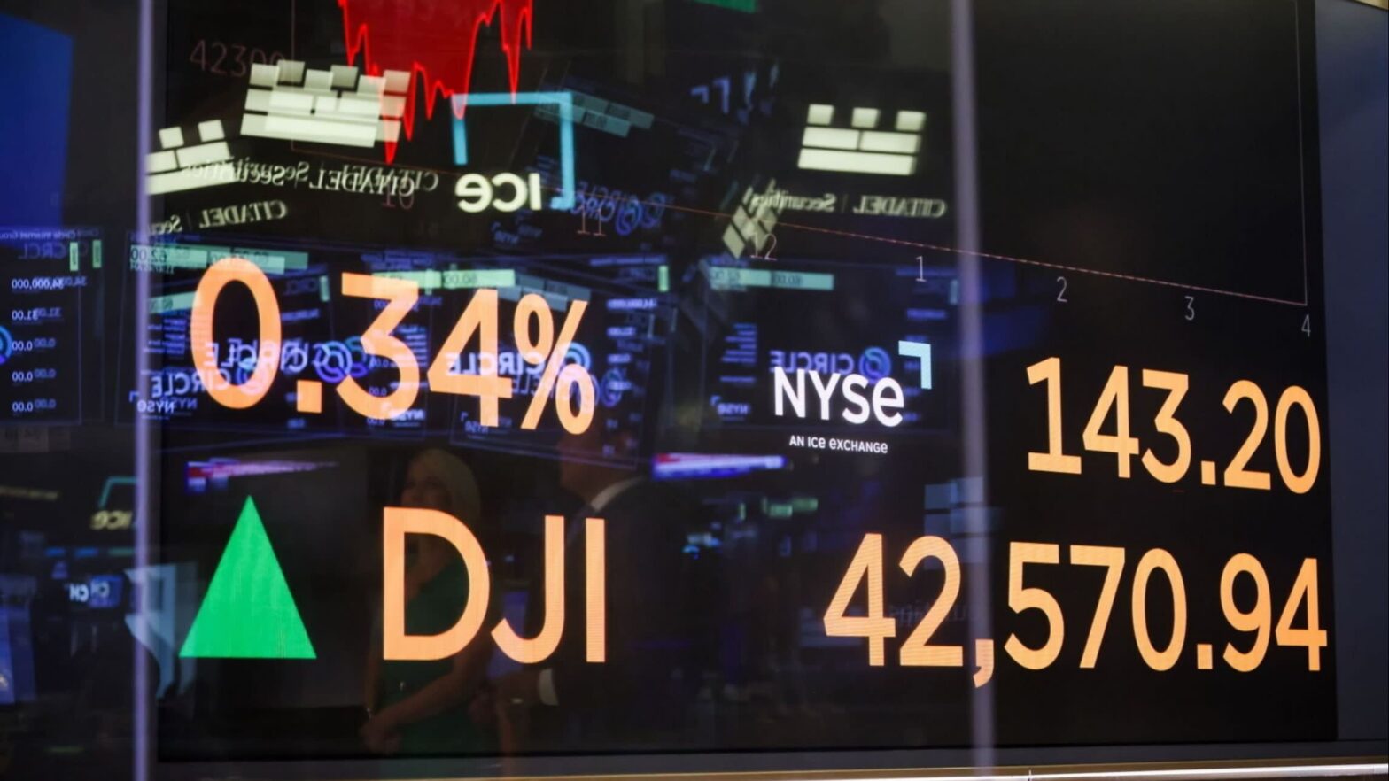 private-equity-firms-overhaul-exit-strategies-as-ipo-market-slams-shut