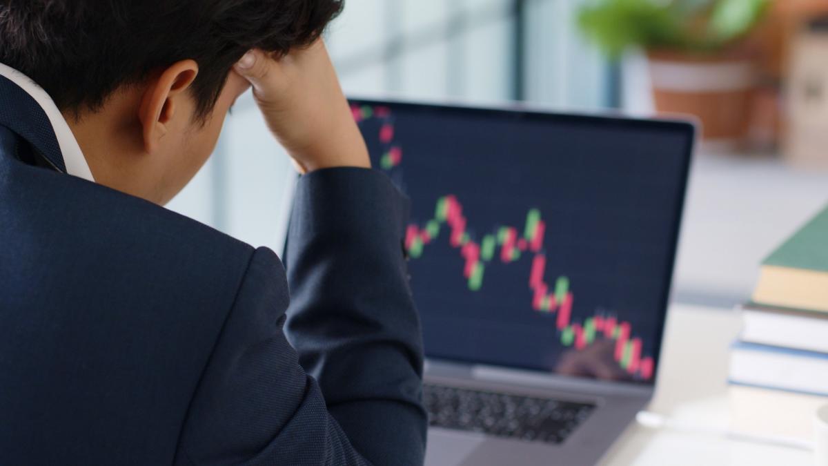3-false-alarms-that-sent-the-stock-market-into-a-frenzy-(and-how-to-protect-your-money)