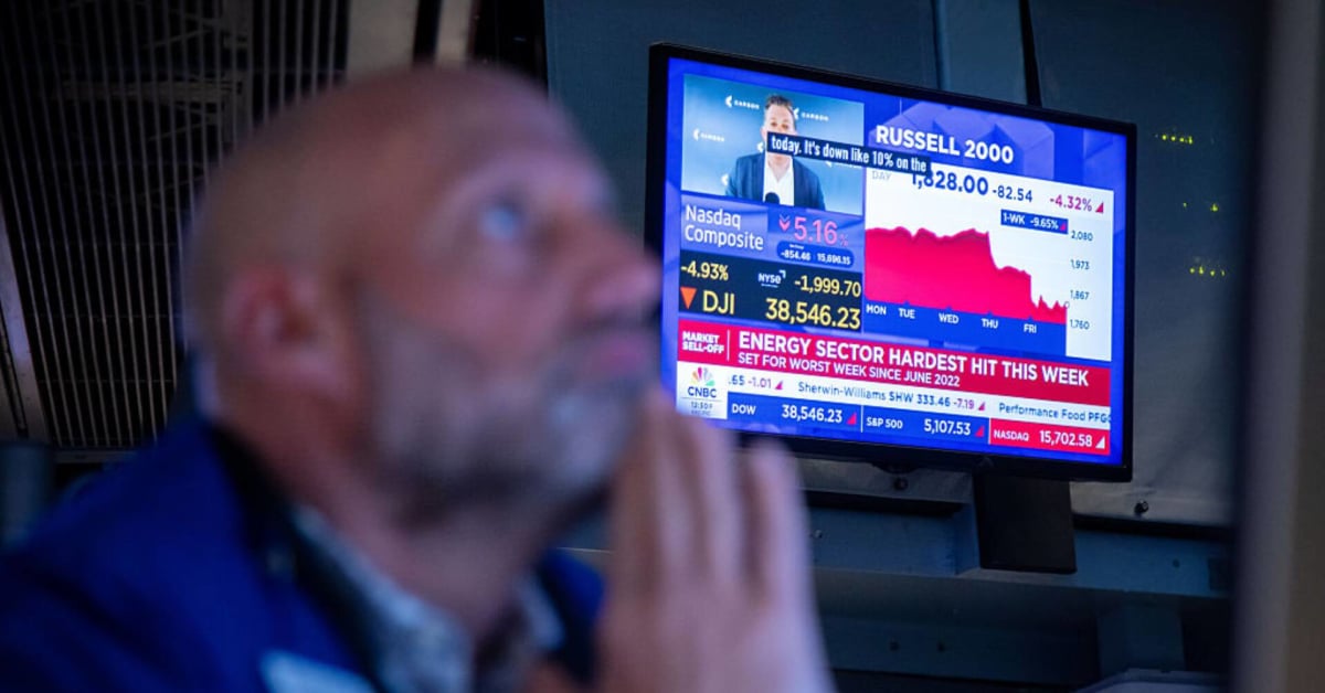 veteran-analyst-says-stock-market-rally-not-‘real’-until-this-happens