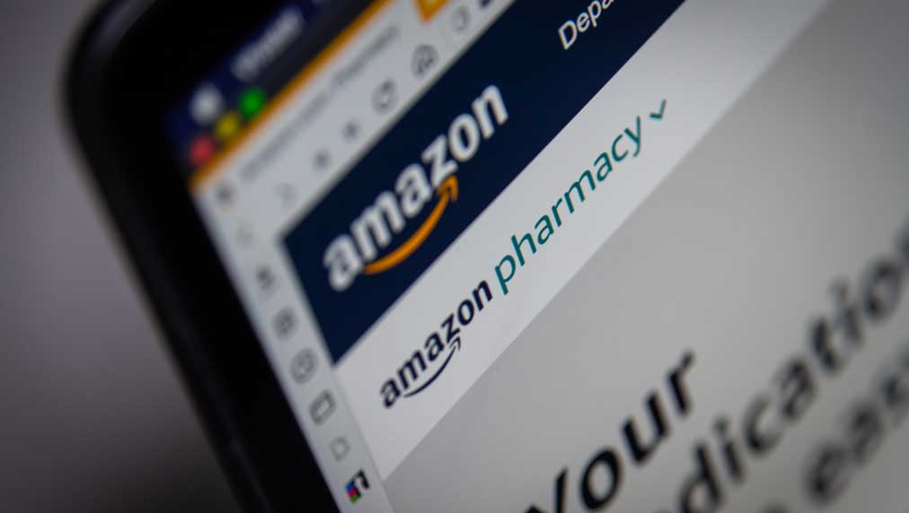 amazon,-hot-ipo-etoro-lead-five-stocks-near-buy-points