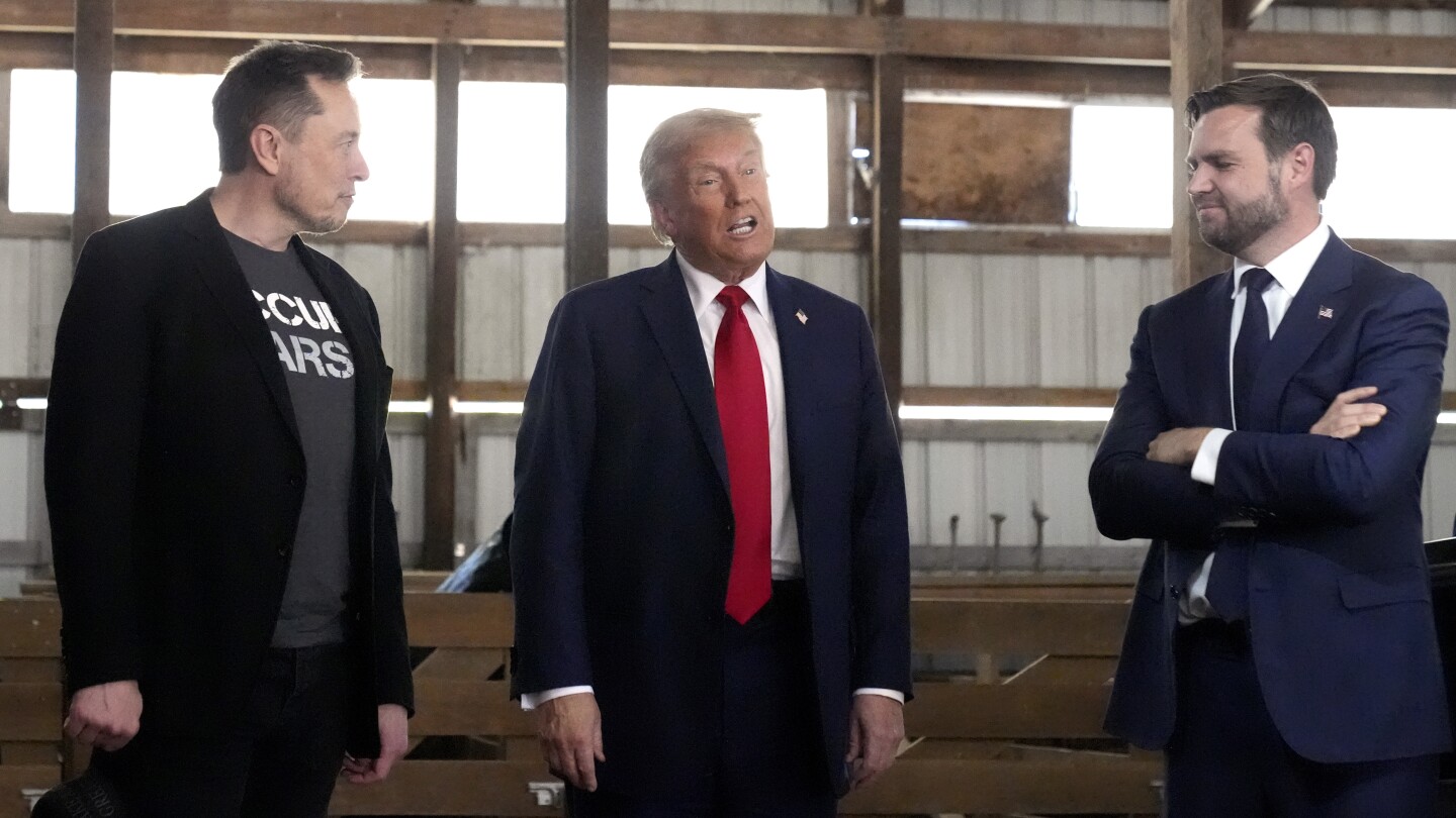 vance-says-musk-making-a-‘huge-mistake’-in-going-after-trump-but-also-tries-to-downplay-the-attacks