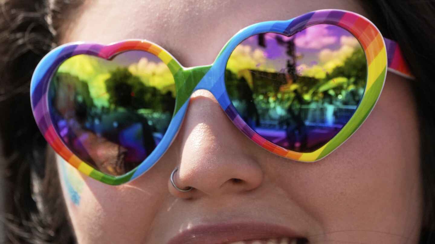 cloudy-skies-can’t-dim-joy-as-thousands-fill-nation’s-capital-for-world-pride-parade