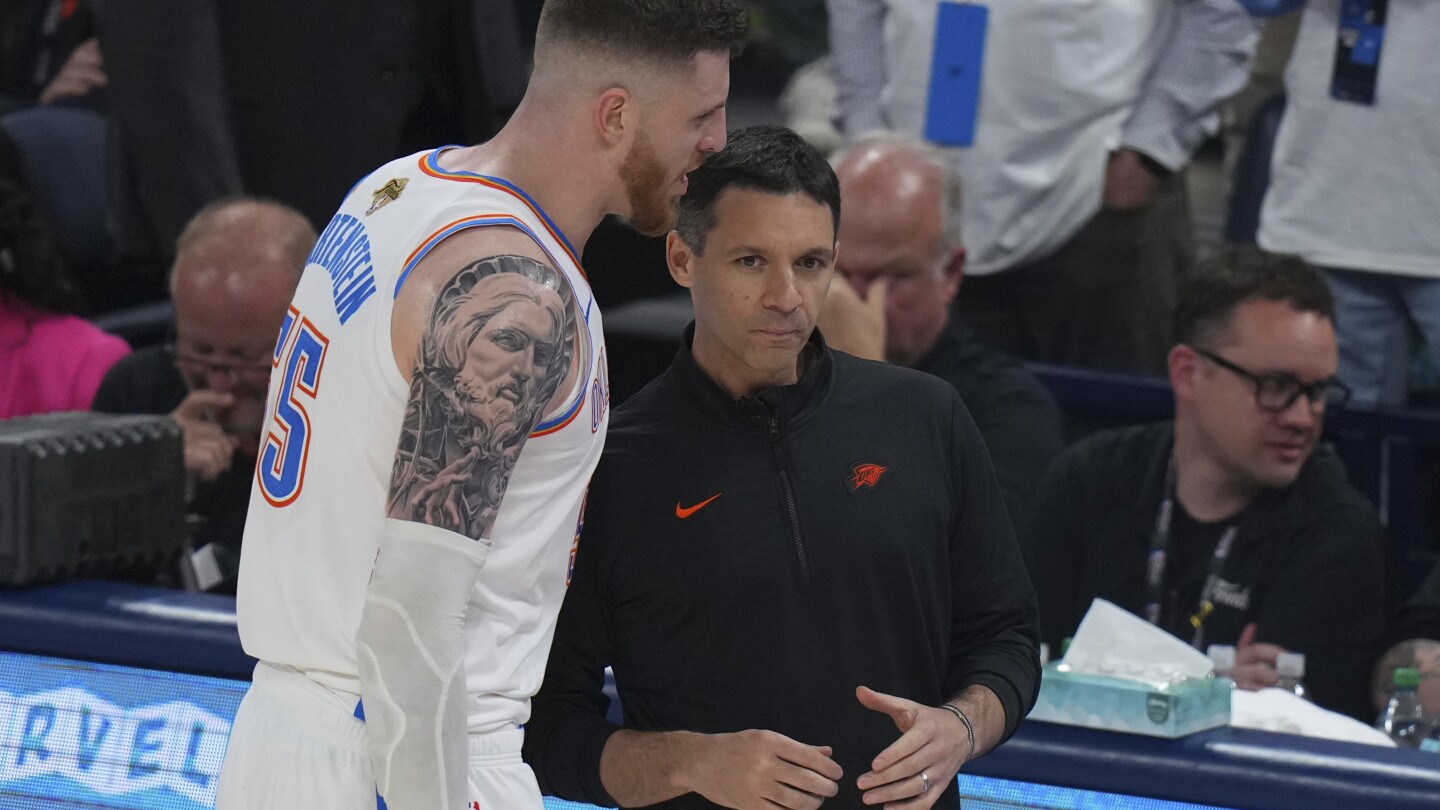 the-thunder-have-been-exceptional-after-losses-all-season.-the-pacers-know-what-awaits-in-game-2