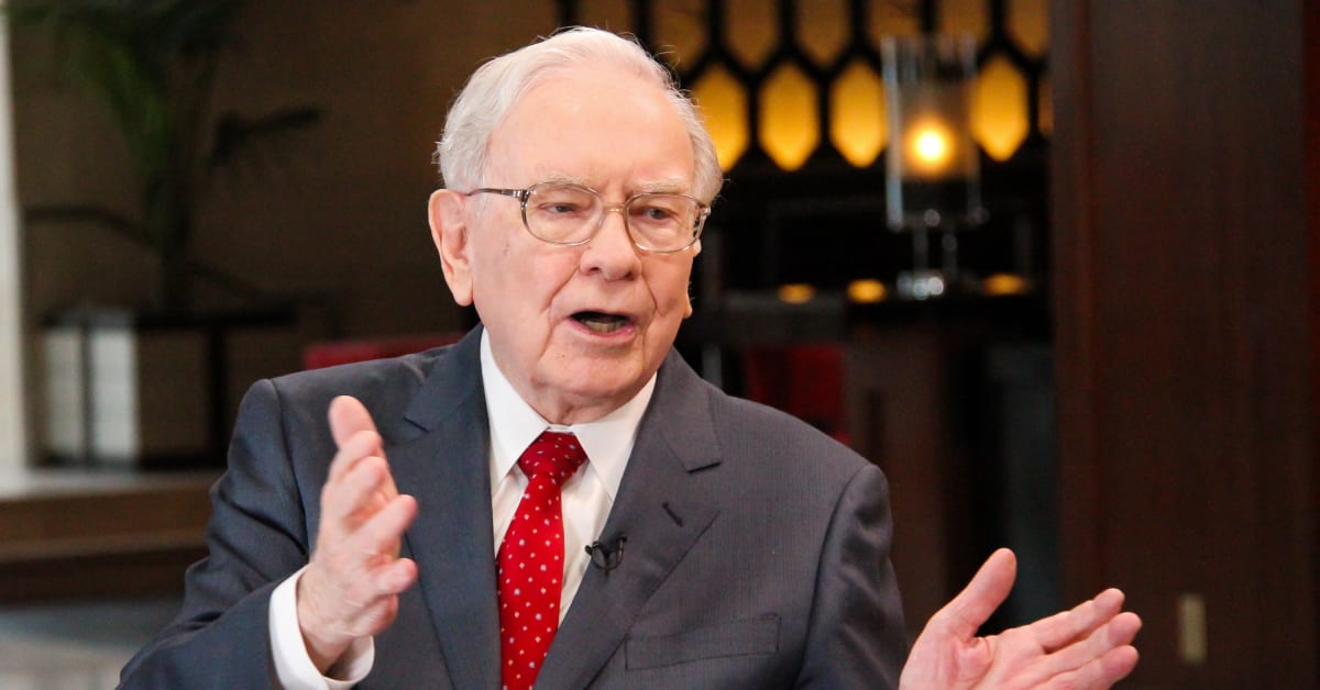 berkshire-hathaway-shares-sag-since-buffett-say-he’s-retiring