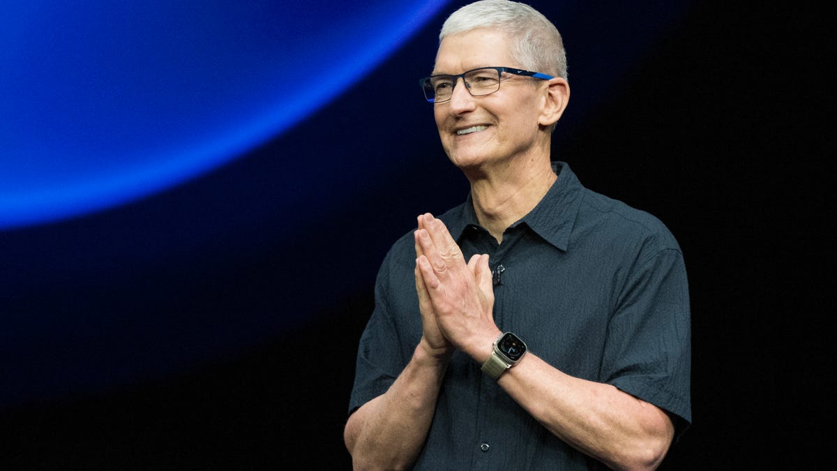 apple,-oracle,-adobe-and-inflation:-stocks-and-economic-data-to-watch-this-week