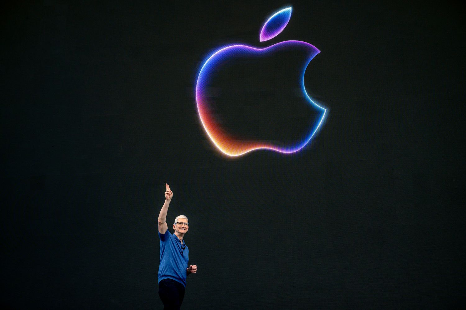 what-to-expect-in-markets-this-week:-may-inflation-data,-apple-conference,-gamestop-earnings