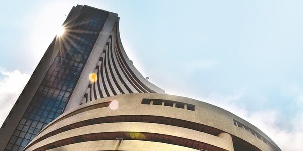 stock-market-live-updates:-gift-nifty-signals-higher-open-for-india-markets;-asian-peers-climb