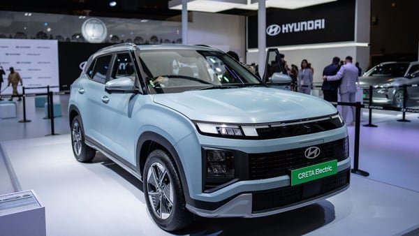 hyundai-motor-shares-climb-over-6%,-break-ipo-price-for-first-time-since-listing.-more-gains-ahead?