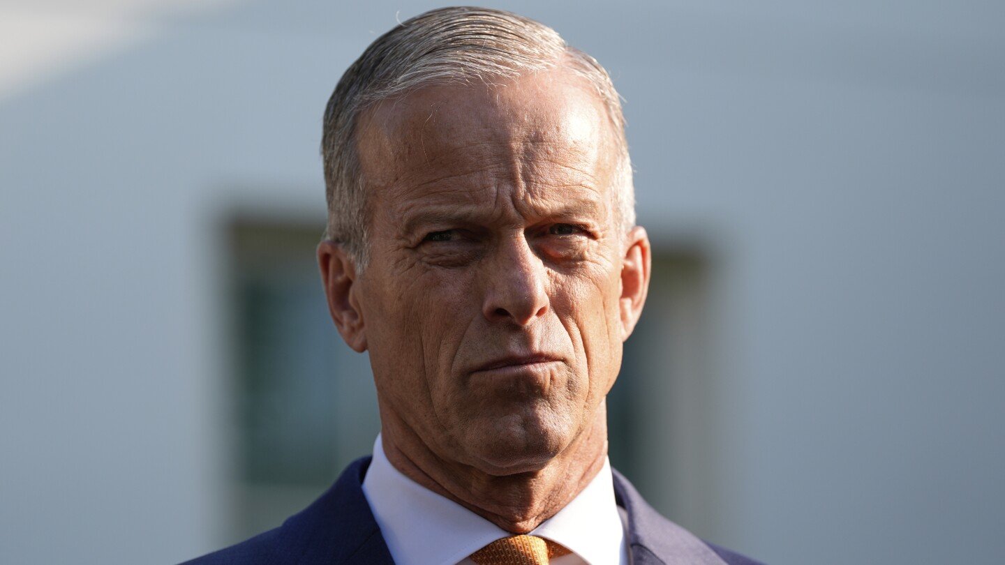 republican-senators-to-watch-in-the-maneuvering-over-trump’s-big-bill