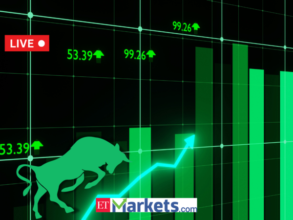 sensex-today-|-stock-market-live-updates:-gift-nifty-hints-at-positive-start;-asian-stocks-trade-with-gains-amid-trade-talk-optimism