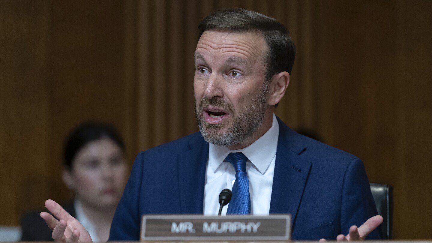 democrats-are-drawing-closer-to-the-crypto-industry-despite-trump-divisions