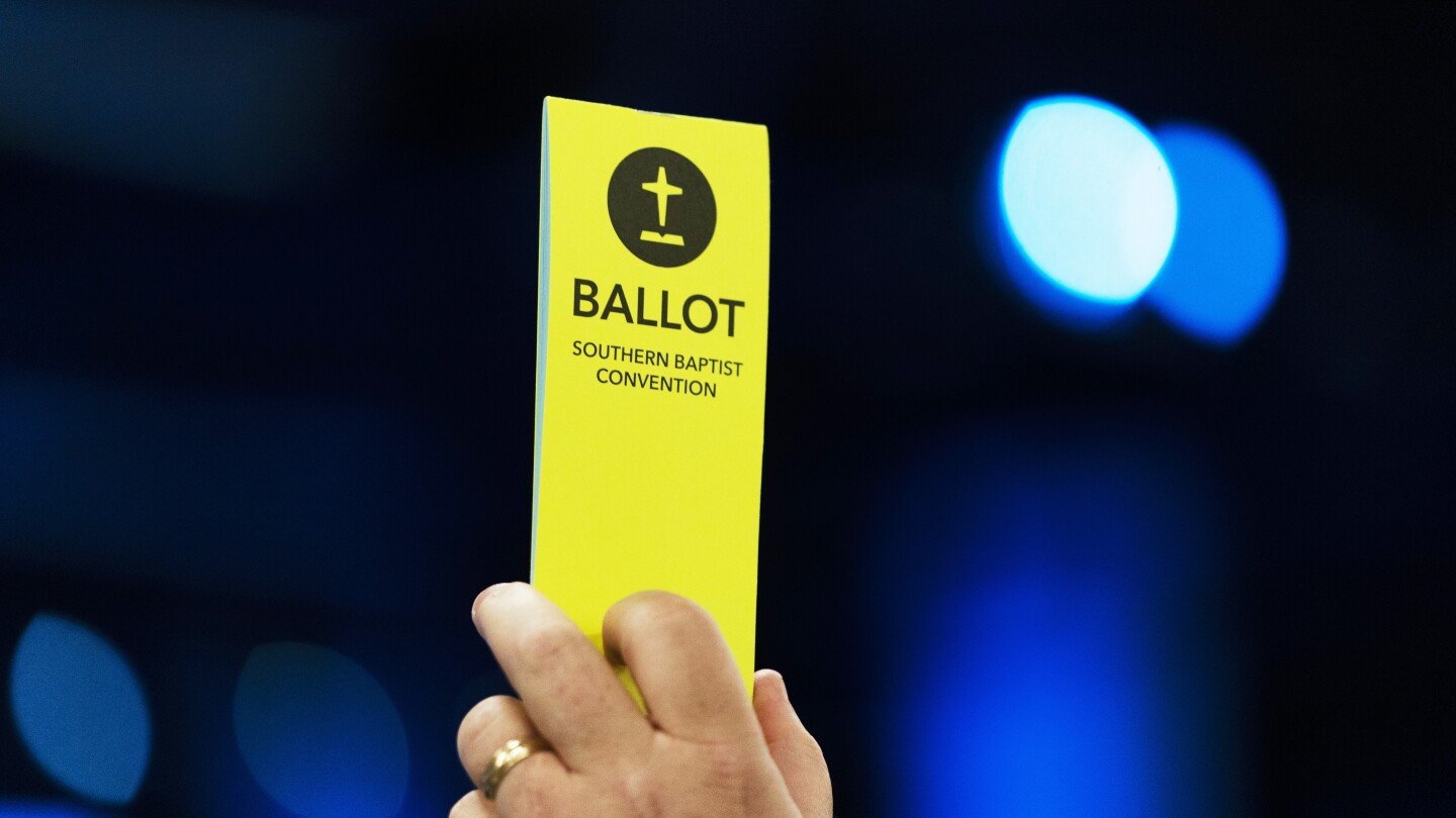 southern-baptists-target-porn,-sports-betting,-same-sex-marriage-and-‘willful-childlessness’