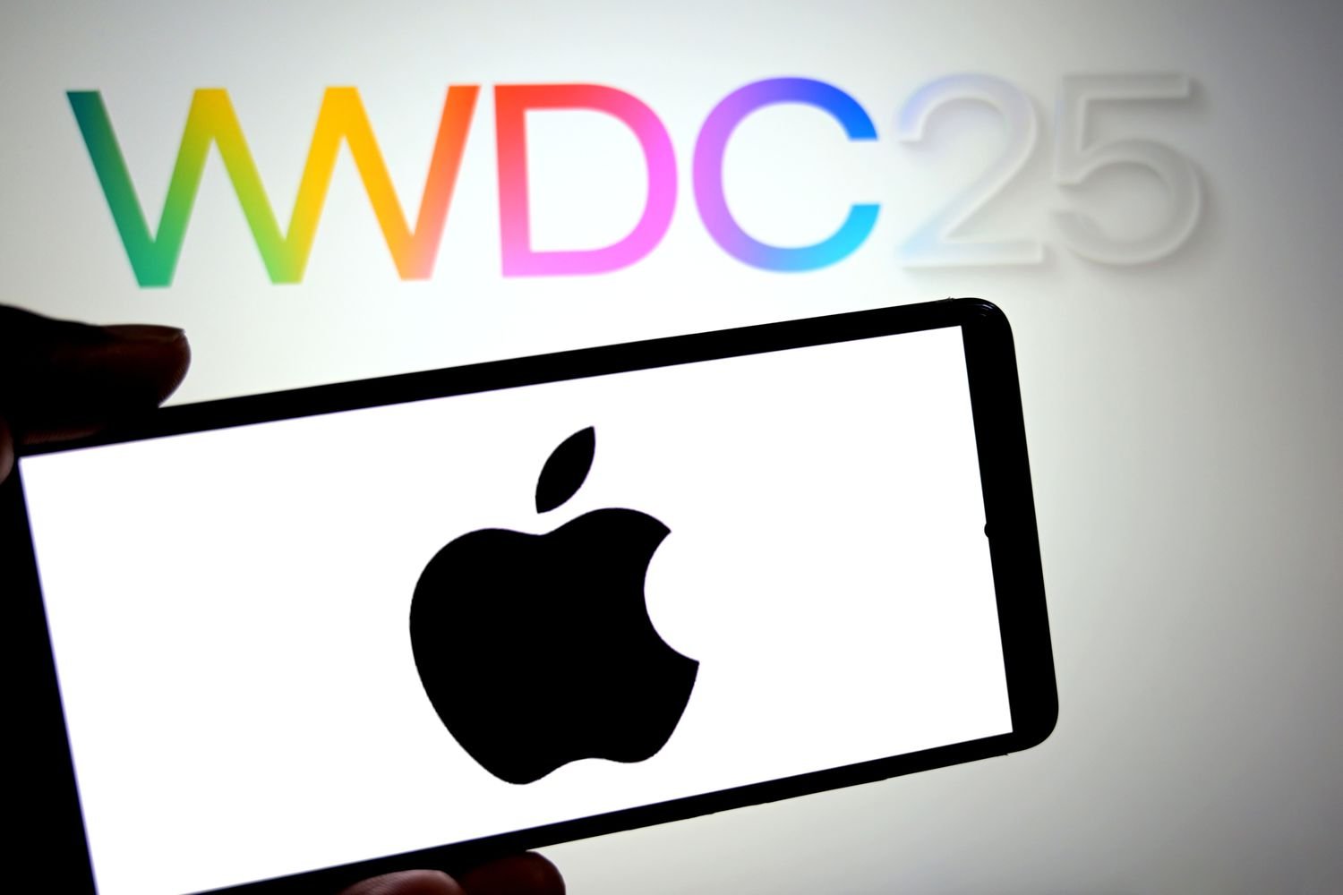 5-things-to-know-before-the-stock-market-opens