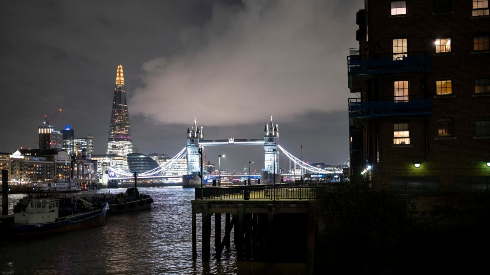 5-things-to-know-before-the-stock-market-opens-monday