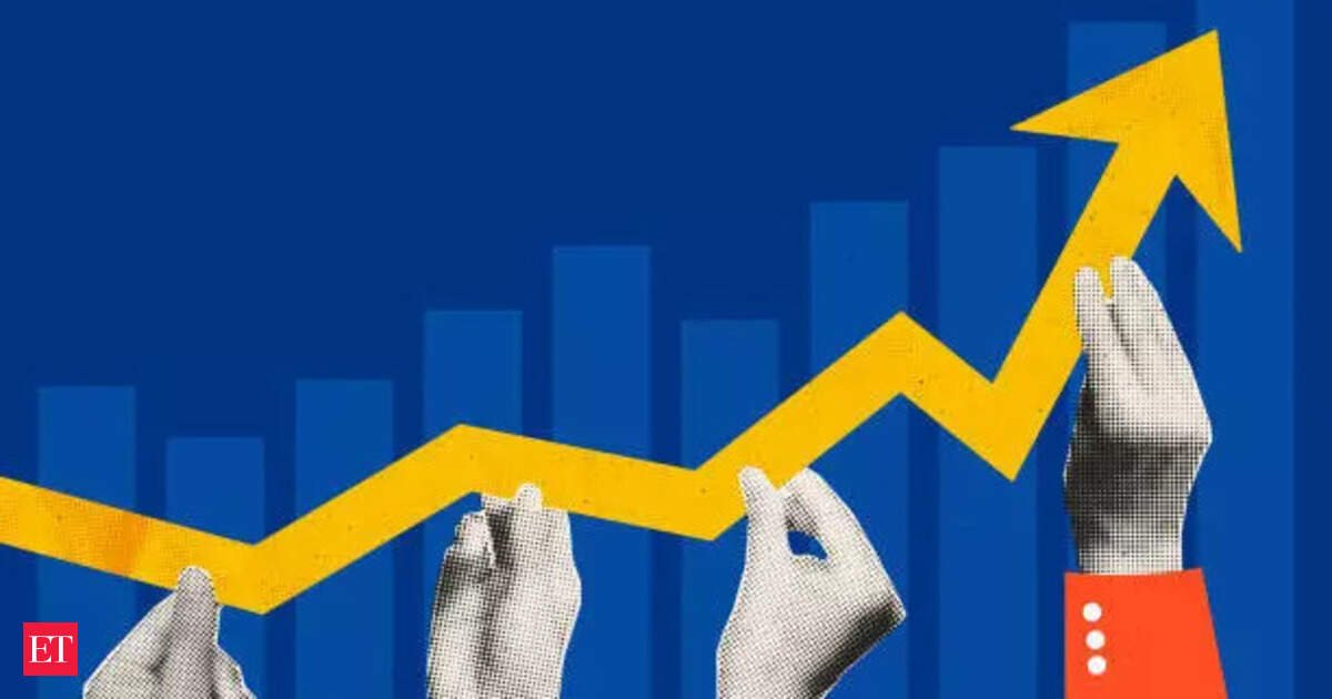 us-stock-market-future-today:-dow-jones,-s&p-500,-and-nasdaq-dip-ahead-of-critical-us-china-trade-talks-and-key-inflation-data——palantir,-tesla,-and-airlines-lead-rally-with-full-list-of-top-gainers-and-losers