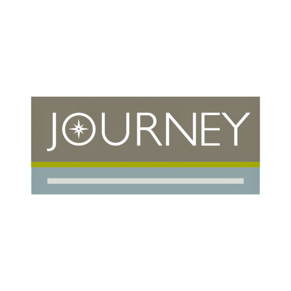 breakthrough-rosacea-treatment-emrosi-showcases-lowest-dose-minocycline-on-lifetime-tv-special