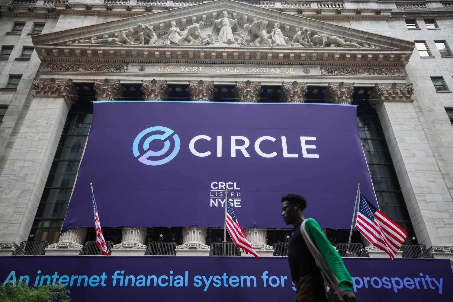 circle-internet-group-stock-remains-in-high-demand-after-ipo