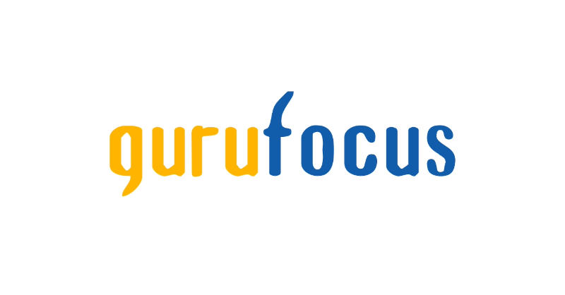 crescent-energy-(crgy)-gains-on-positive-analyst-coverage