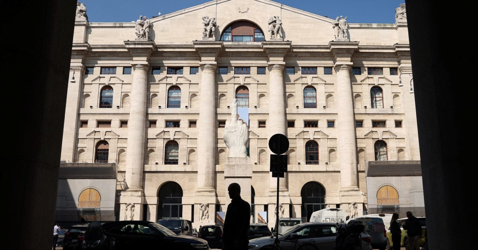 european-shares-stable-as-markets-eye-sino-us-trade-talks