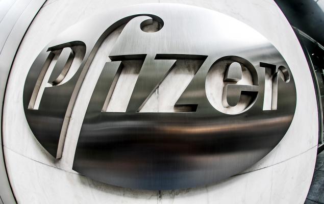 zacks.com-featured-highlights-stoneco,-centene,-cvs-health-and-pfizer