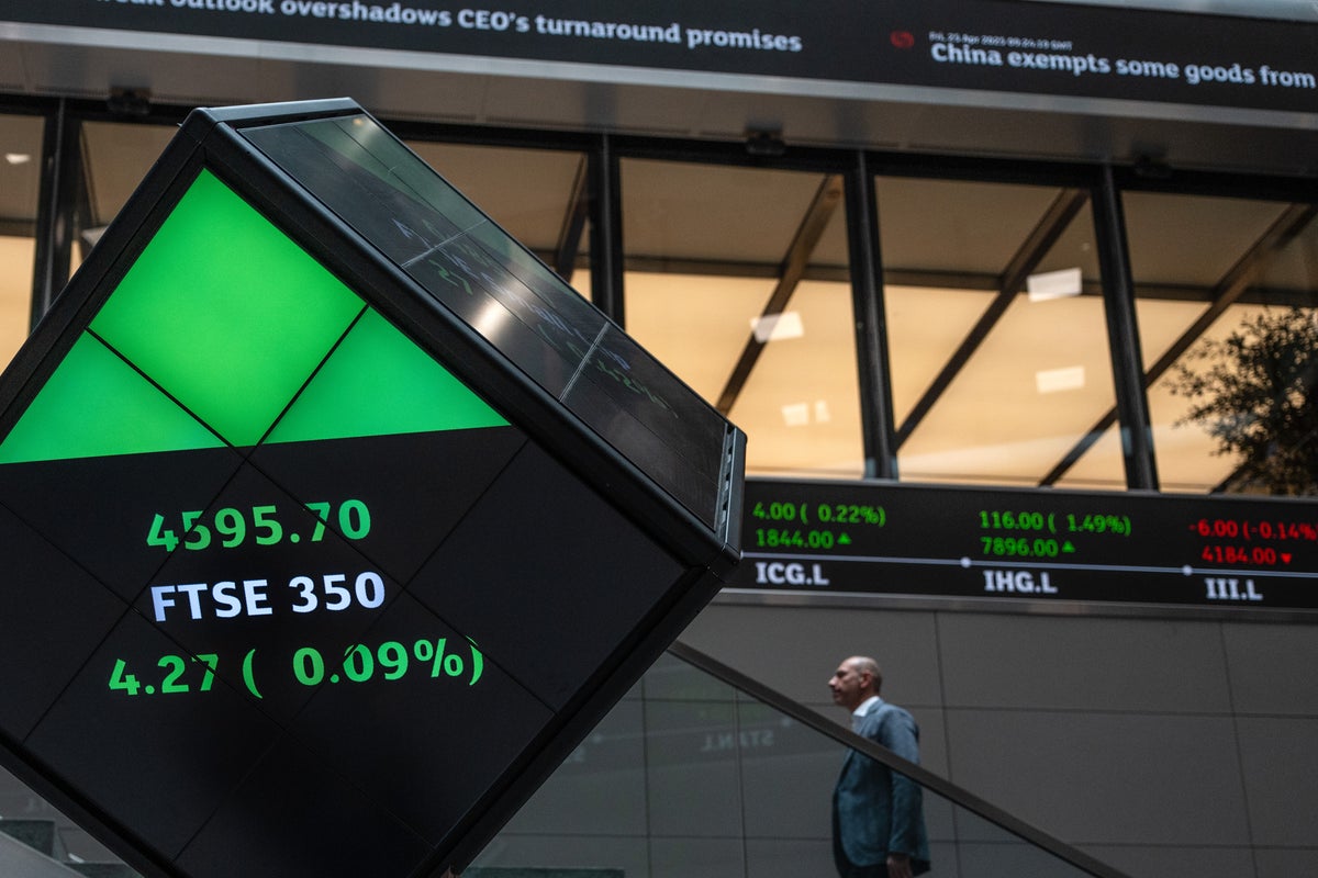 new-stock-market-for-shares-in-private-companies-to-open-in-uk