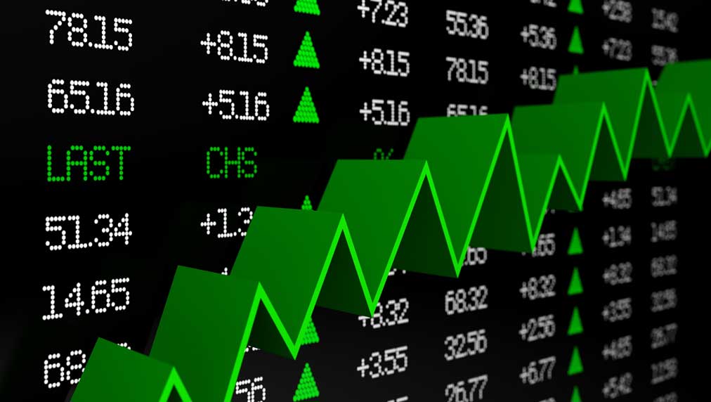 ipo-stock-trades-in-buy-zone;-reports-earnings
