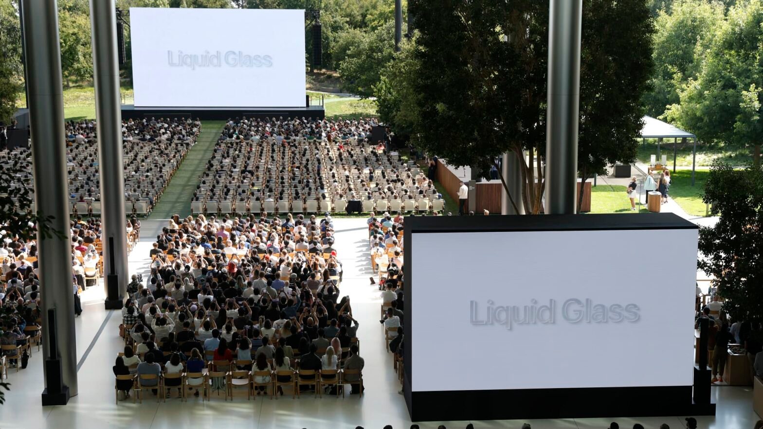 5-things-to-know-before-the-stock-market-opens-tuesday