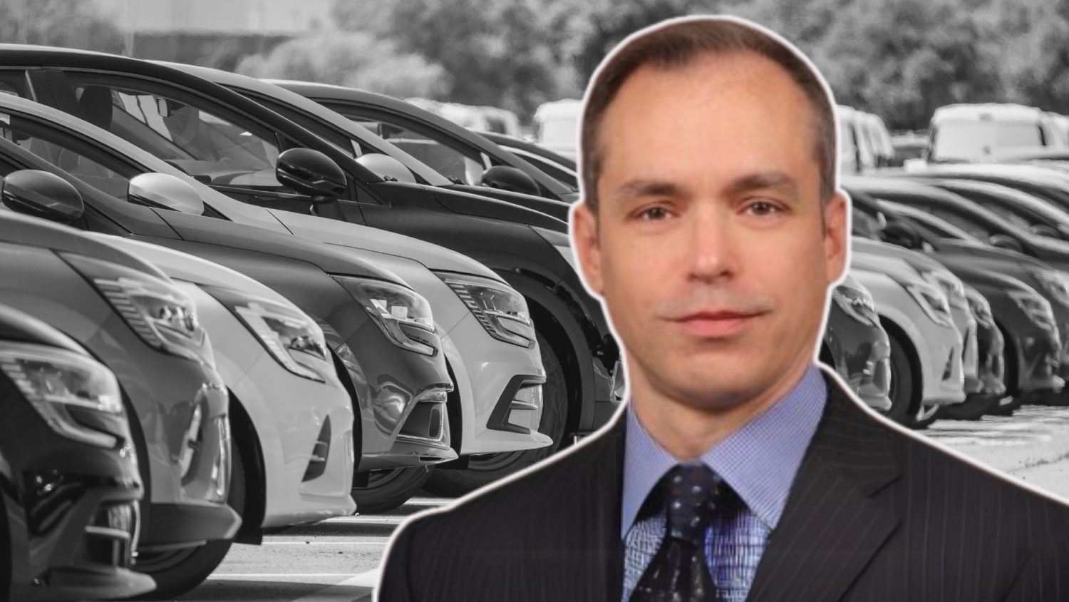 bofa’s-‘car-wars’-report-warns-of-massive-ev-write-downs,-market-volatility-through-2029
